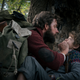 A QUIET PLACE